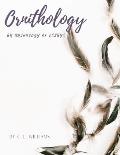 Essays in Ornithology