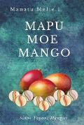 Mapu Moe Mango