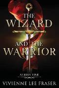 The Wizard and The Warrior: Series One