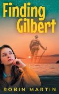 Finding Gilbert