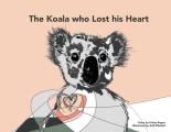 The Koala who Lost his Heart