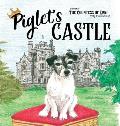 Piglet's Castle