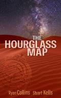 The Hourglass Map