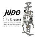 Judo Cha Rrurimri - History of Judo written in Mpakwithi