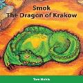 Smok - The Dragon of Krakow