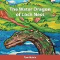 The Water Dragon of Loch Ness