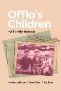 Offla's Children: A Family Memoir