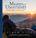 Masters of Uncertainty: Risk Management Strategies for Transformational Leadership