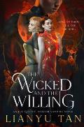 Wicked & the Willing