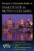 Passports Illustrated Guide To Vancouver 3rd Edition