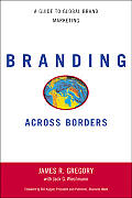 Branding Across Borders Guide To Global Bra