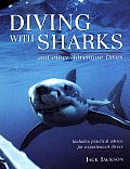 Diving with Sharks & Other Adventure Dives
