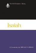 Isaiah 40-66-Otl