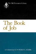 The Book of Job (OTL)