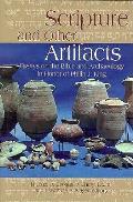 Scripture & Other Artifacts Essays On Th