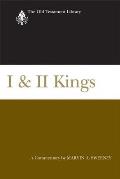 I & II Kings (2007): A Commentary