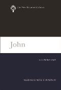 John: A Commentary