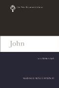 John (NTL)