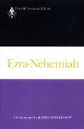 Ezra-Nehemiah (1988): A Commentary