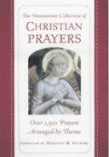 Westminster Collection Of Christian Pray
