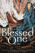 Blessed One: Protestant Perspectives on Mary
