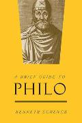 Brief Guide To Philo