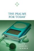 Psalms for Today