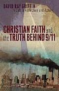 Christian Faith & the Truth Behind 9 11 A Call to Reflection & Action