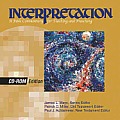 Interpretation, CD-ROM Edition