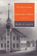 History Of Presbyterians & America