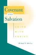 Covenant & Salvation