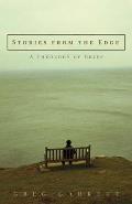 Stories from the Edge A Theology of Grief
