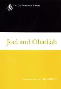 Joel and Obadiah: A Commentary