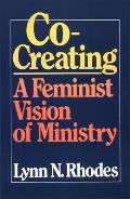 Co Creating A Feminist Vision Of Minis