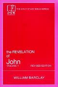 Revelation Of John Volume 1