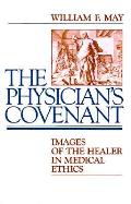 Physicians Covenant Images Of The Healer