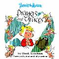 Dennis The Menace Prayers & Graces