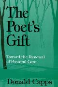The Poet's Gift