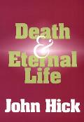 Death & Eternal Life