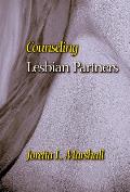 Counseling Lesbian Partners