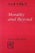 Morality & Beyond