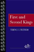 First and Second Kings (Wbc)