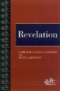 Westminster Bible Companion||||Revelation