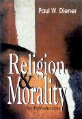 Religion Morality: An Introduction