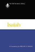 Isaiah: A Commentary