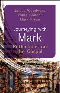 Journeying with Mark