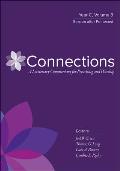 Connections: A Lectionary Commentary for Preaching and Worship: Year C, Volume 3, Season After Pentecost