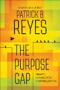 The Purpose Gap: Empowering Communities of Color to Find Meaning and Thrive