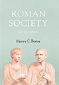 Roman Society 2nd Edition
