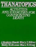Thanatopics Activities & Exercises Or Co